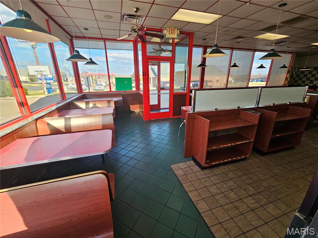 0 - Commercial Sale