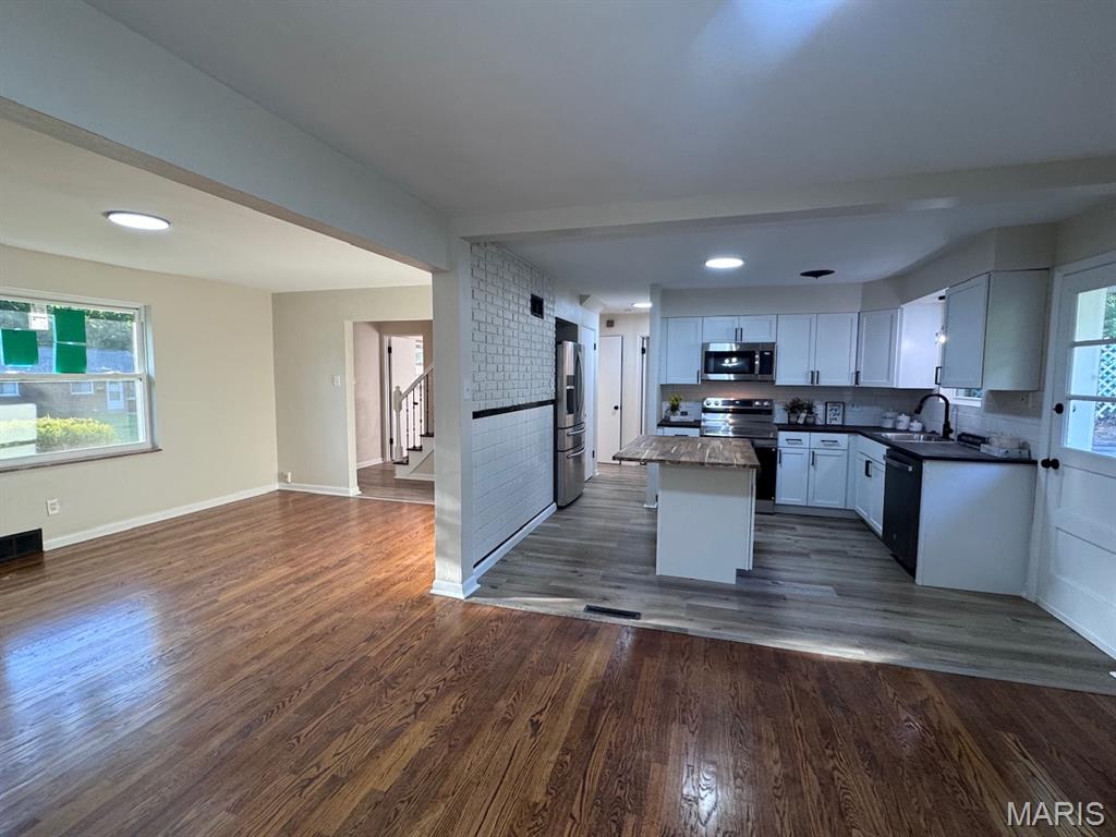 St Regis Place 1 - Residential