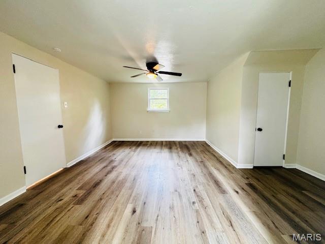 St Regis Place 1 - Residential
