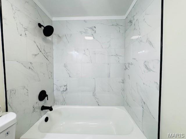 St Regis Place 1 - Residential