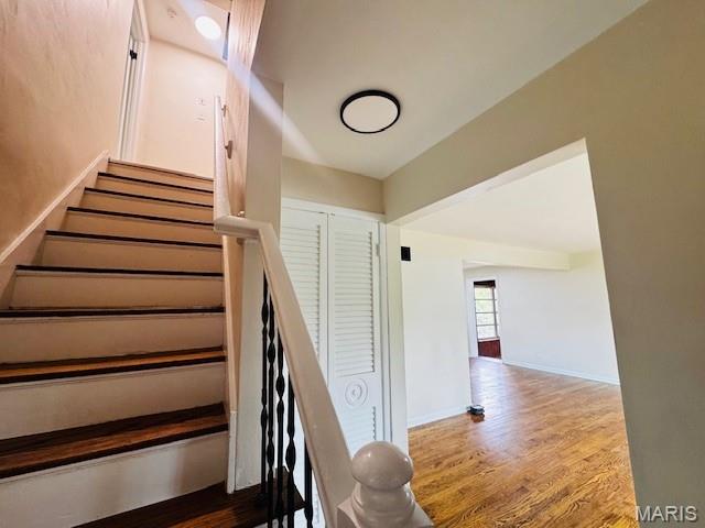 St Regis Place 1 - Residential