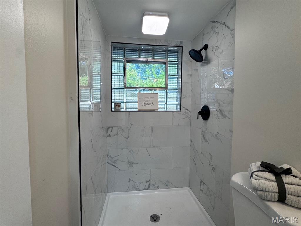 St Regis Place 1 - Residential