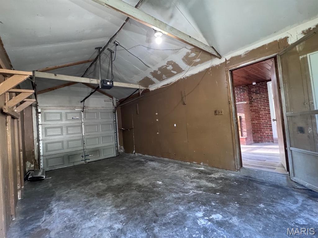 St Regis Place 1 - Residential