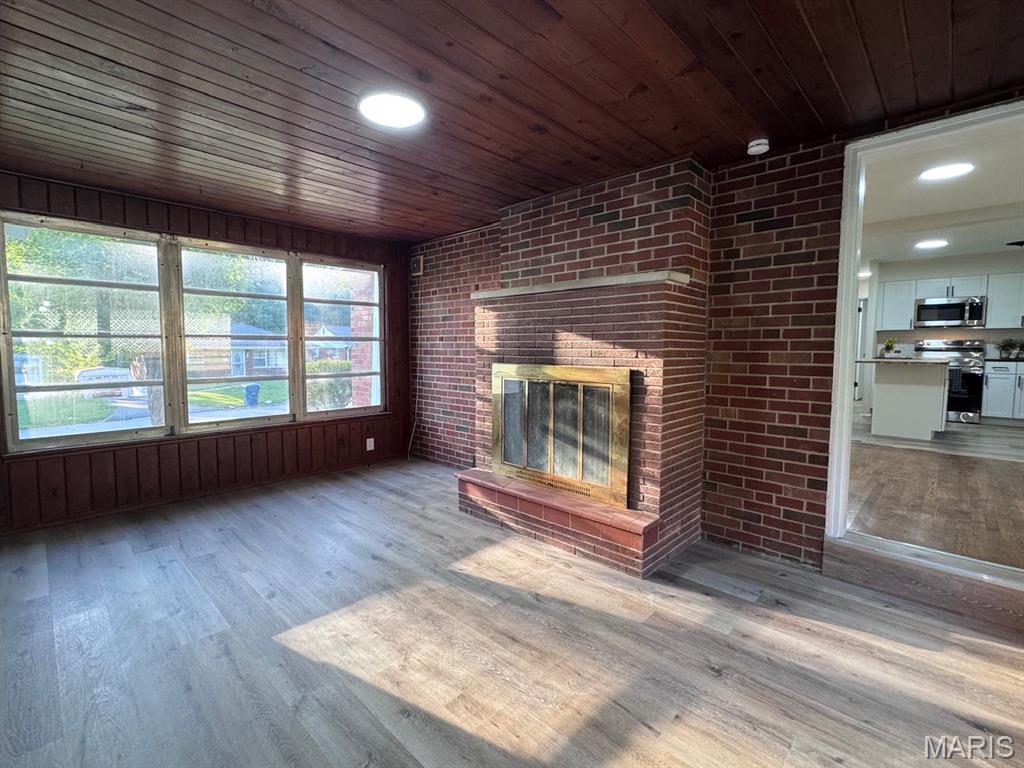 St Regis Place 1 - Residential