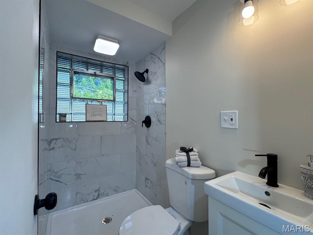 St Regis Place 1 - Residential