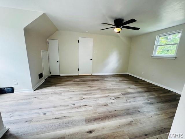 St Regis Place 1 - Residential
