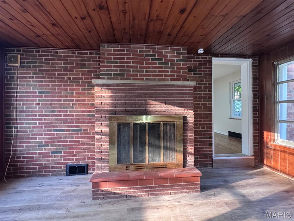 St Regis Place 1 - Residential