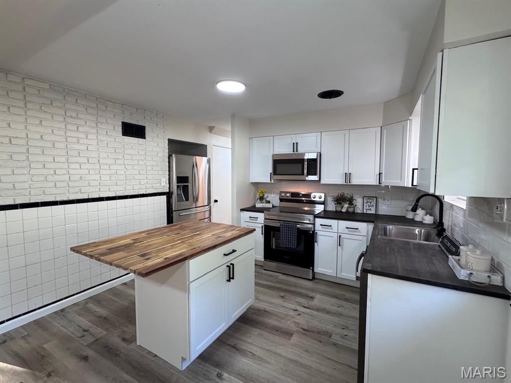 St Regis Place 1 - Residential
