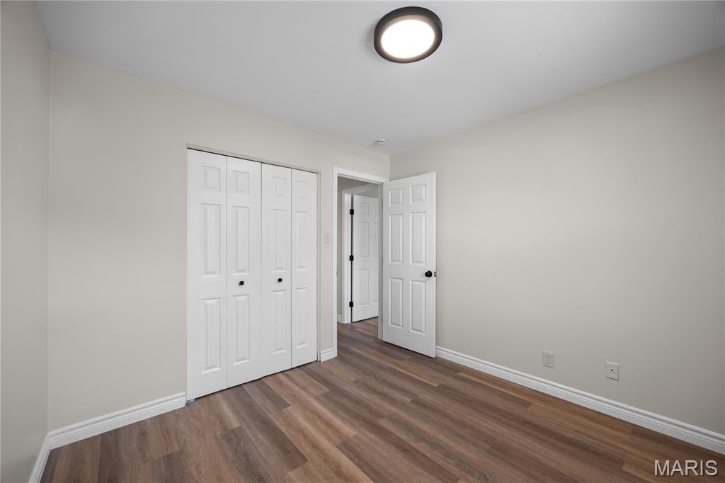 Lin Capri Condo - Residential