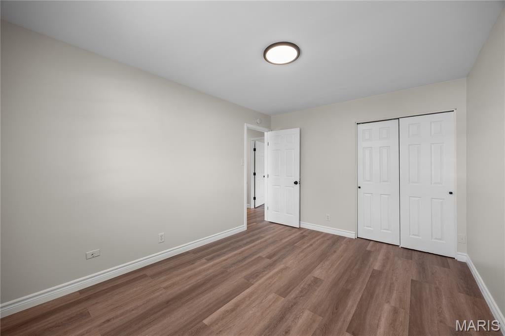 Lin Capri Condo - Residential