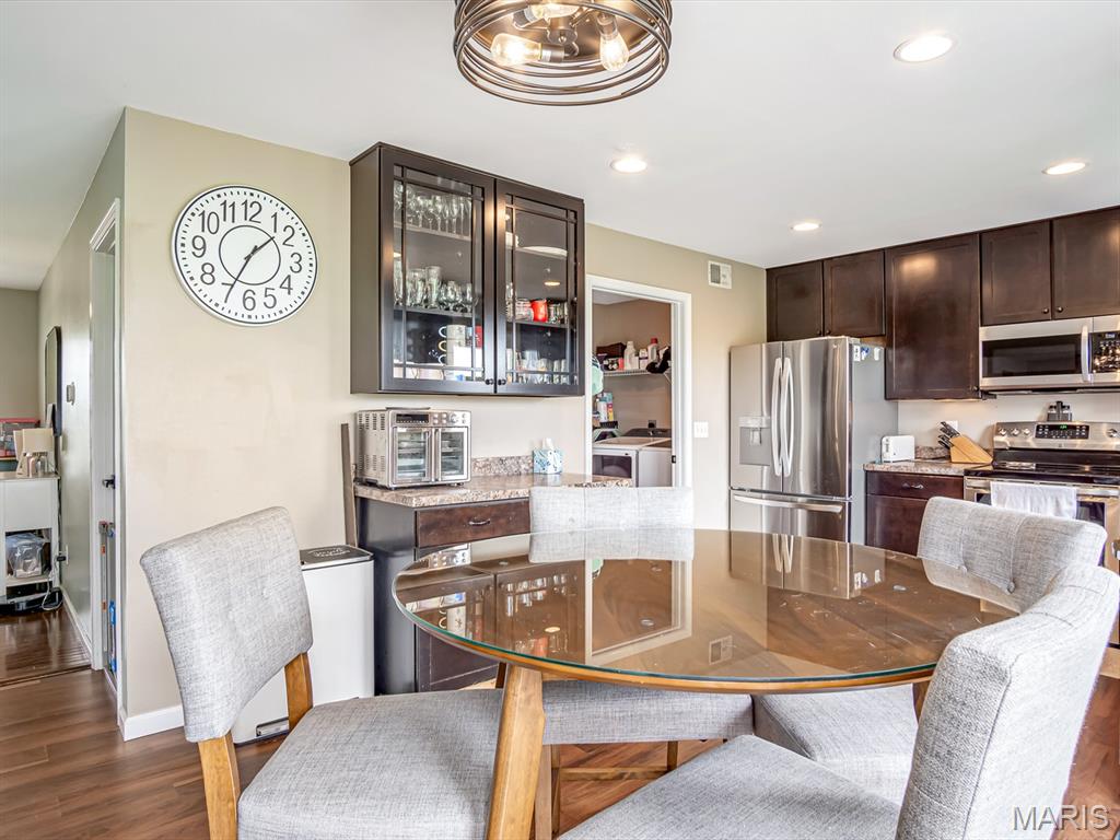 Stonefield - Residential
