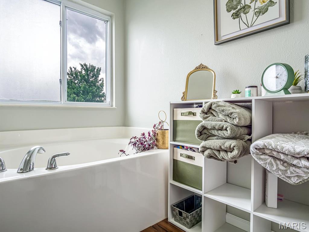 Stonefield - Residential