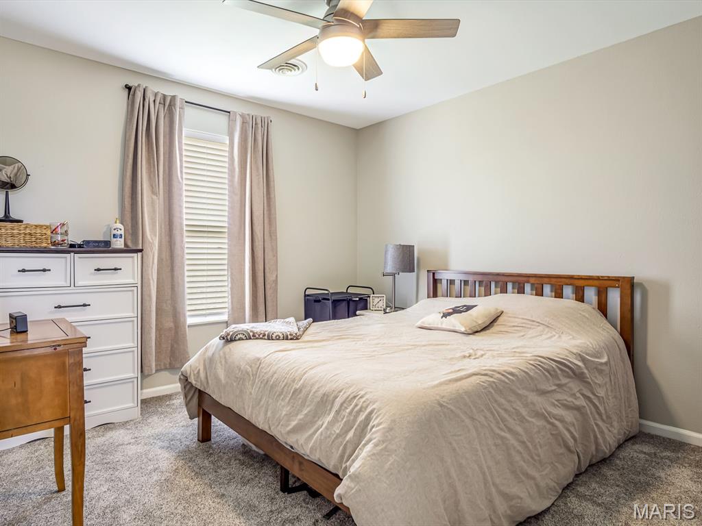 Stonefield - Residential