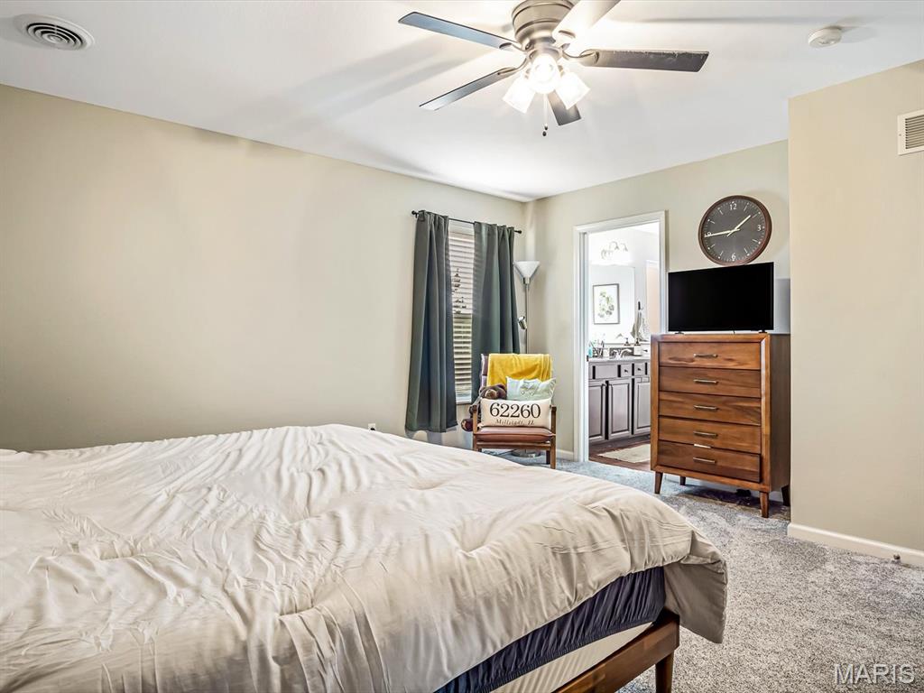Stonefield - Residential