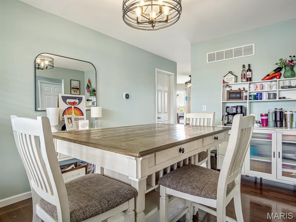 Stonefield - Residential