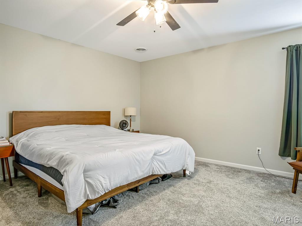 Stonefield - Residential