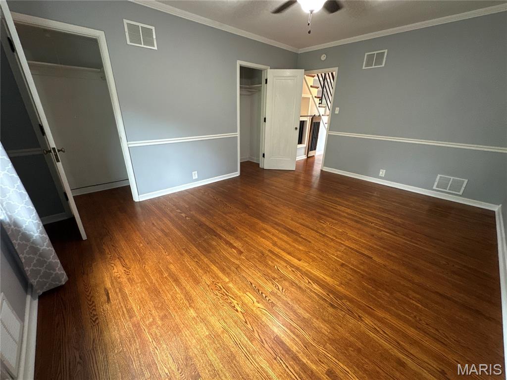 Oakwood Heights - Residential