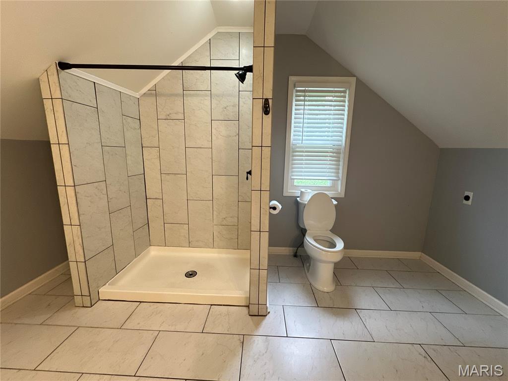 Oakwood Heights - Residential