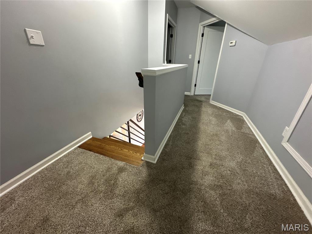 Oakwood Heights - Residential