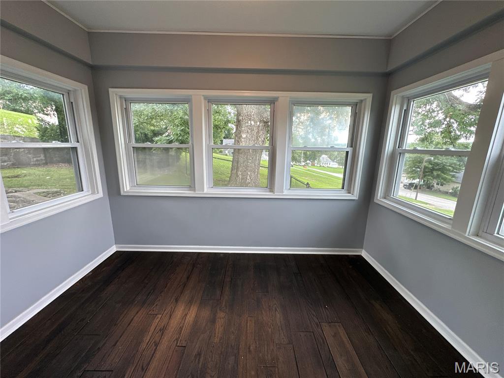 Oakwood Heights - Residential