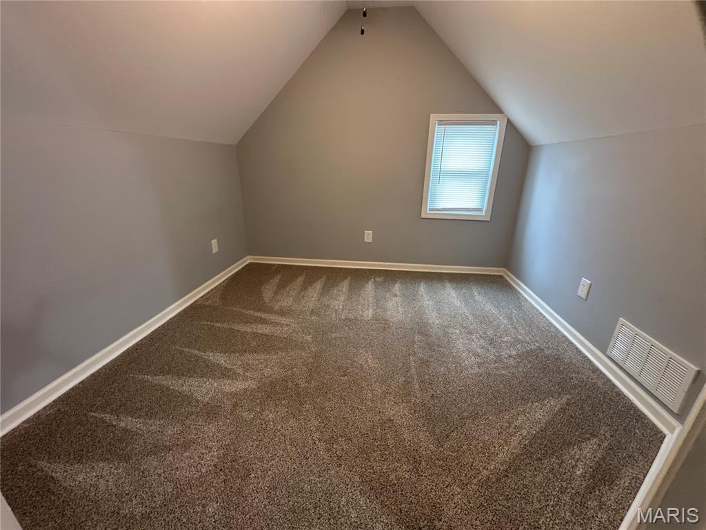Oakwood Heights - Residential