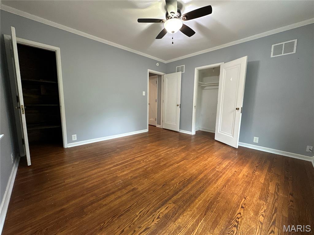 Oakwood Heights - Residential