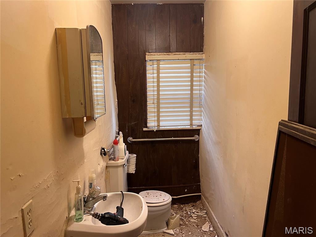 Parkview Add - Commercial Sale