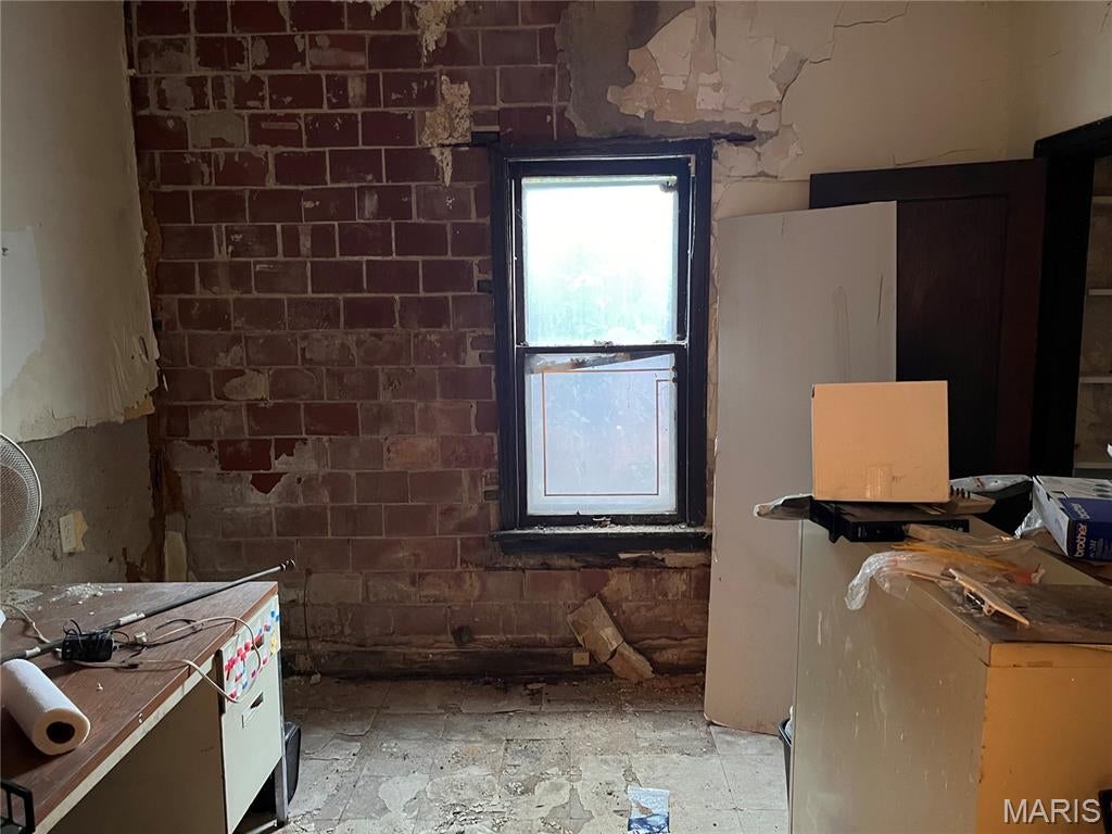 Parkview Add - Commercial Sale