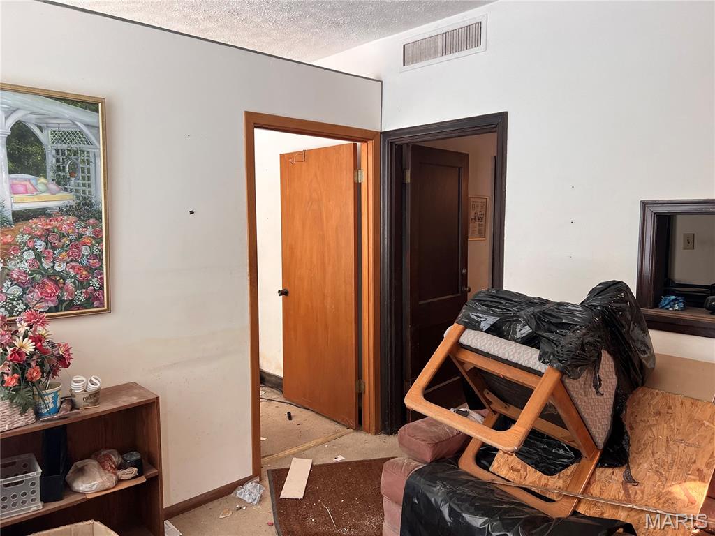Parkview Add - Commercial Sale