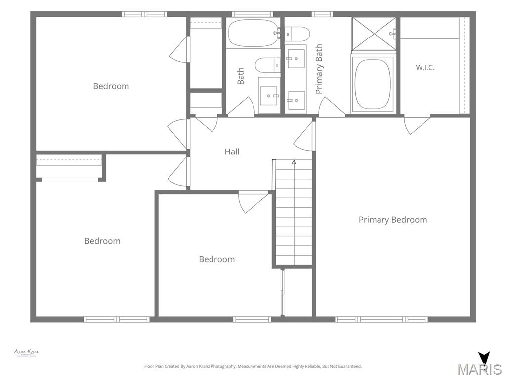 Green Meadow Farms South - Residential