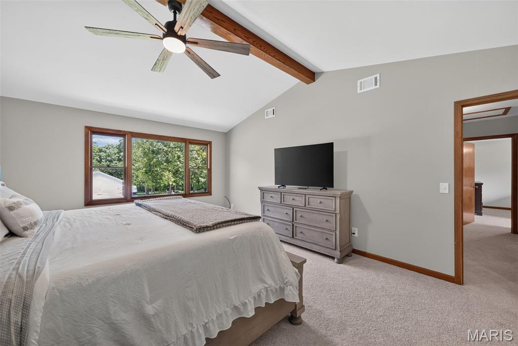 Green Meadow Farms South - Residential