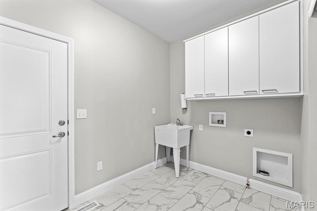Meridian Oaks 2nd Add - Residential
