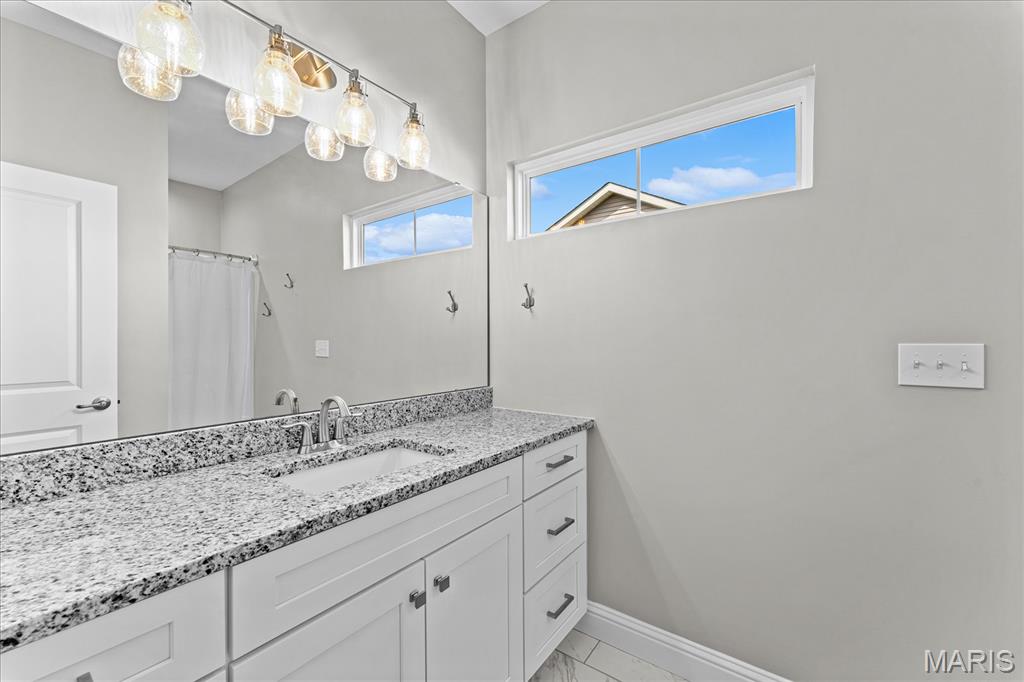 Meridian Oaks 2nd Add - Residential