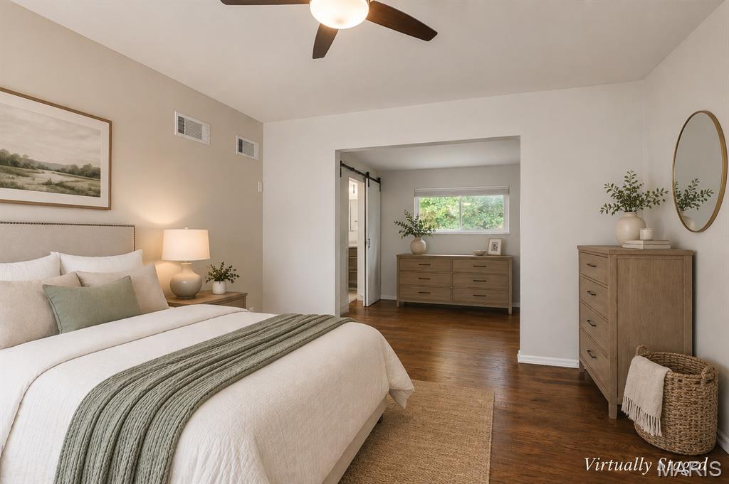 Westbury 5 - Residential