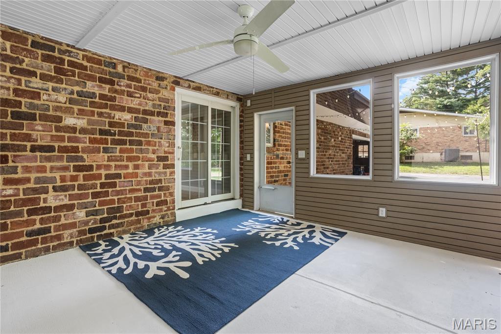 Westbury 5 - Residential