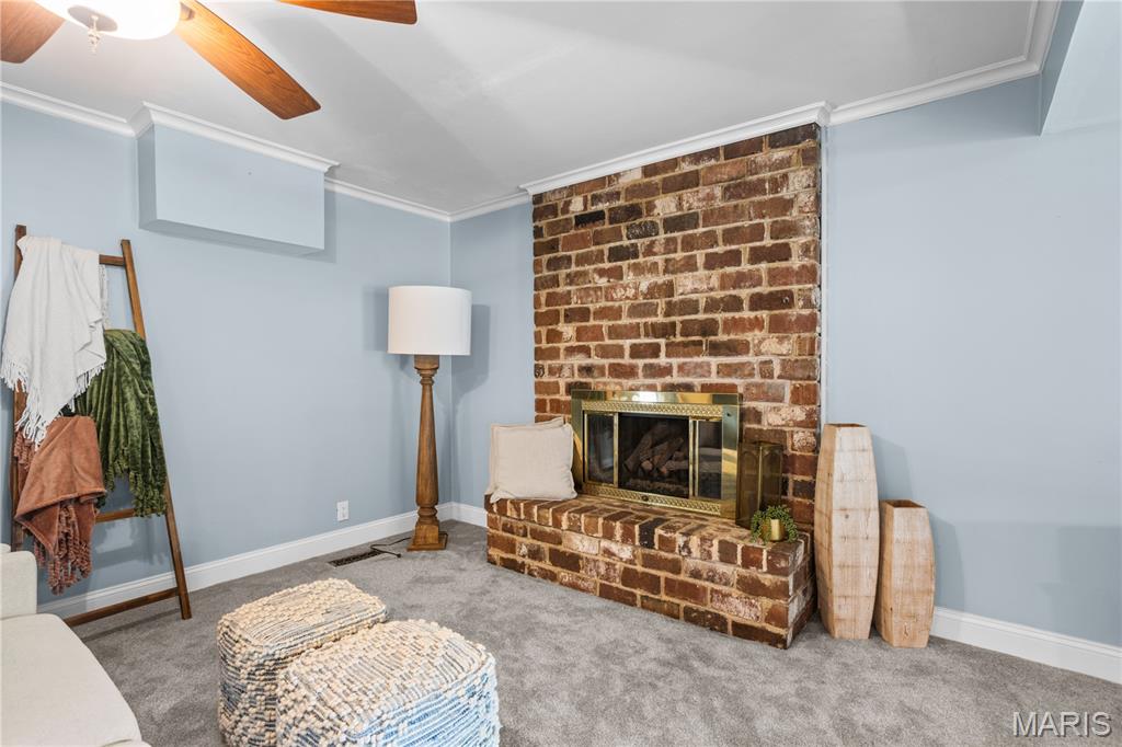 Westbury 5 - Residential