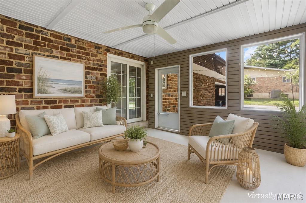 Westbury 5 - Residential