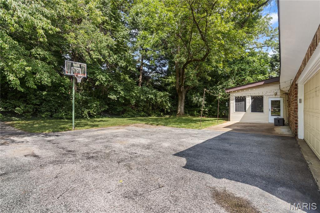 Westbury 5 - Residential