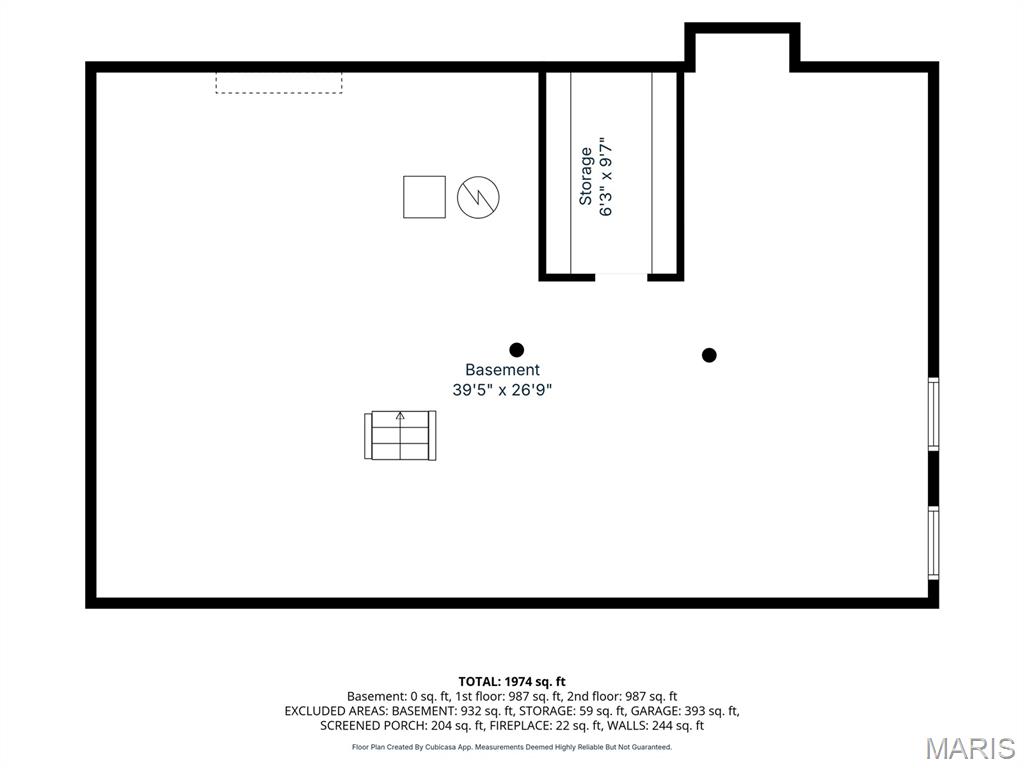 Westbury 5 - Residential