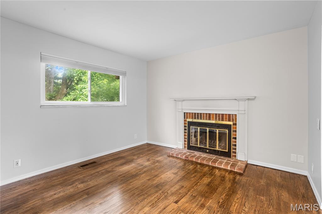 Westbury 5 - Residential
