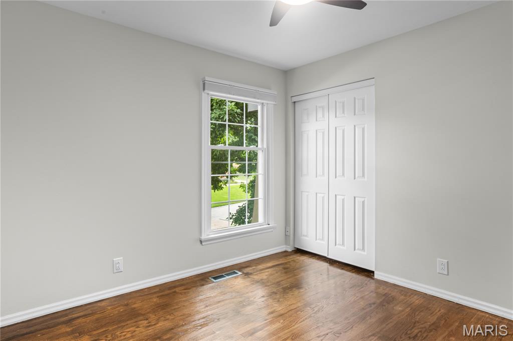 Westbury 5 - Residential