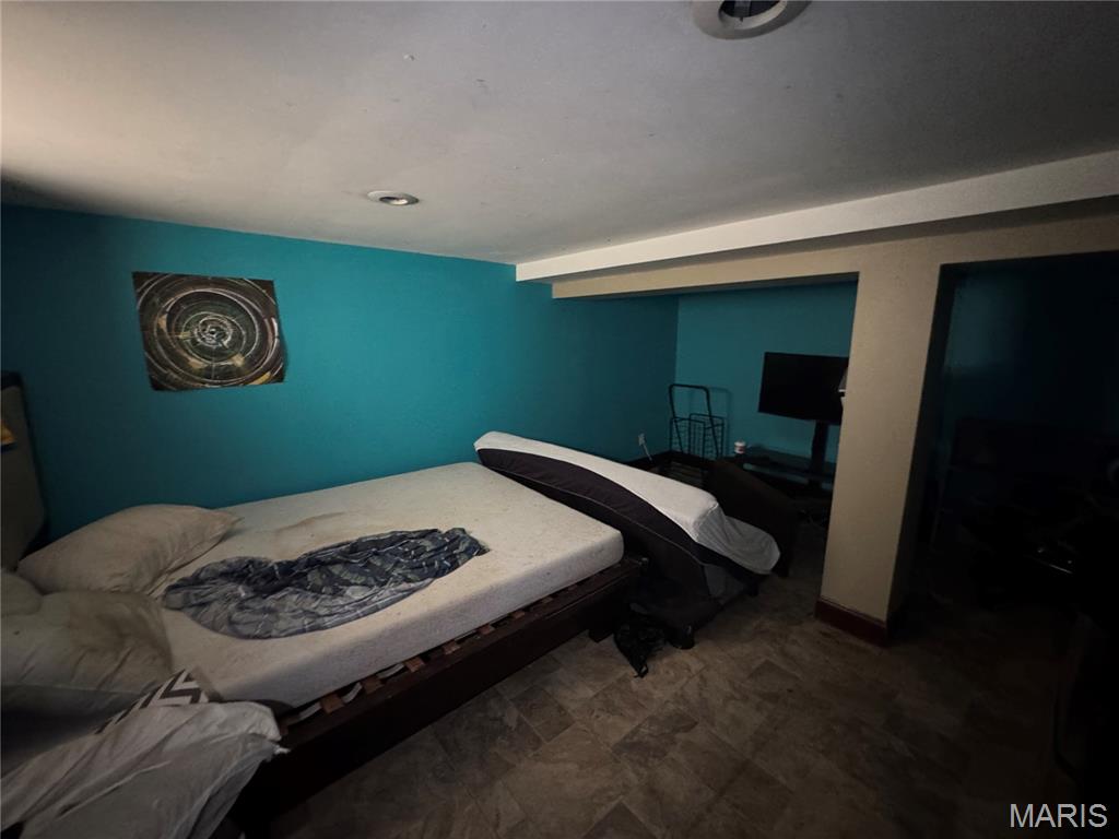 Gravois Bates Add - Residential