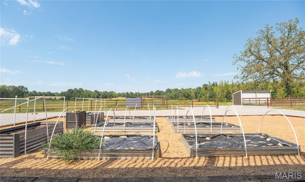 none - Residential