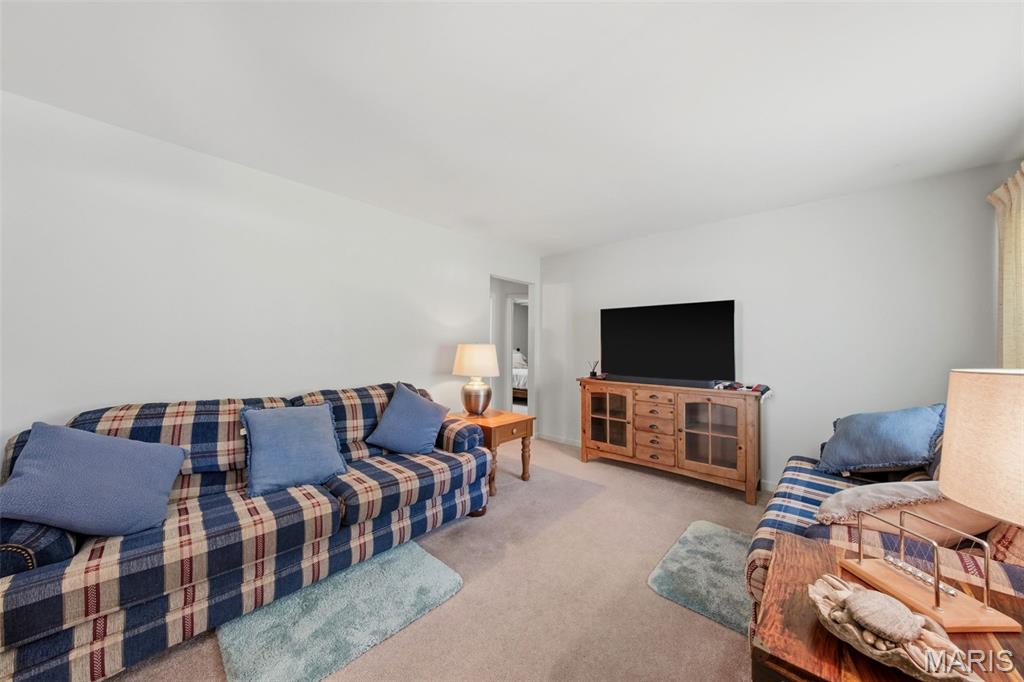 Woodson 4 - Residential