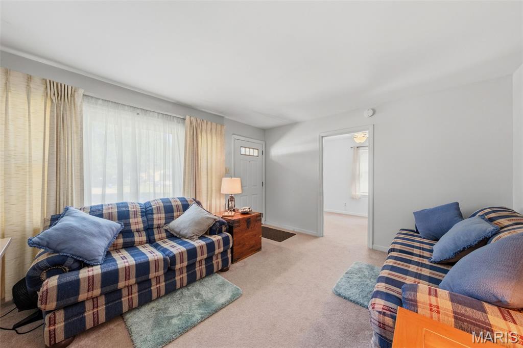 Woodson 4 - Residential