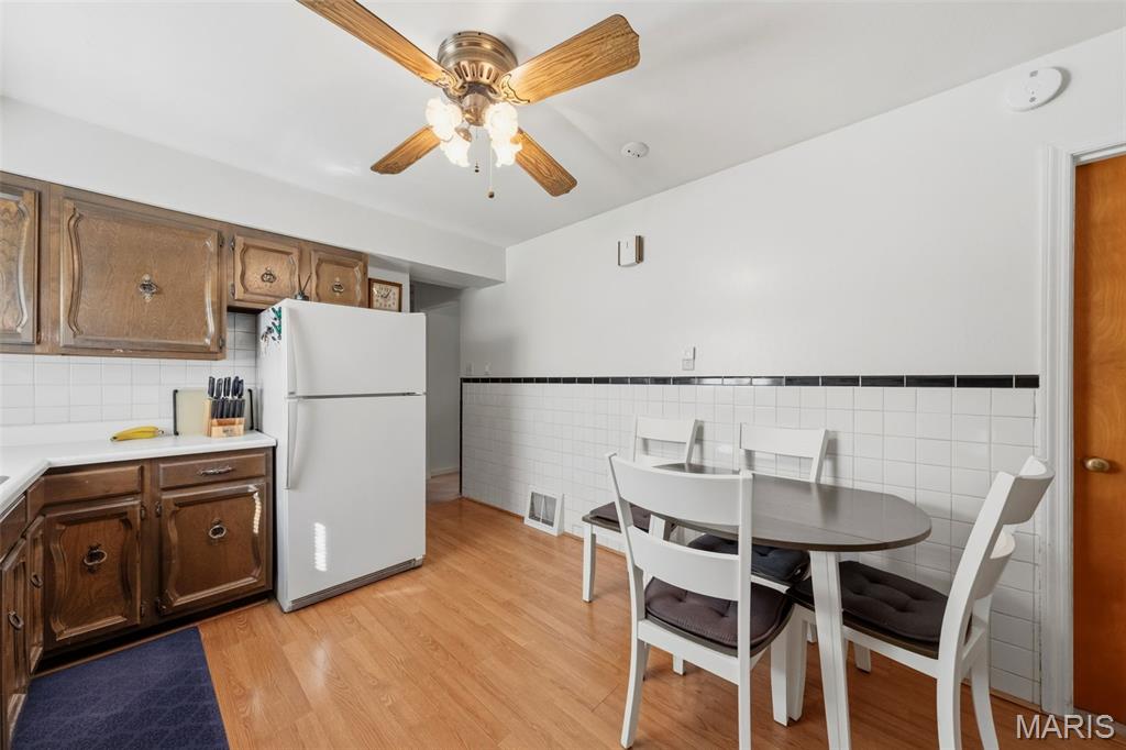 Woodson 4 - Residential