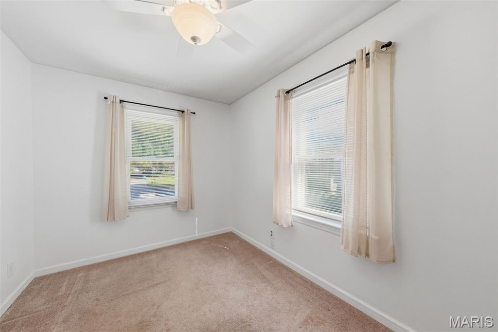 Woodson 4 - Residential