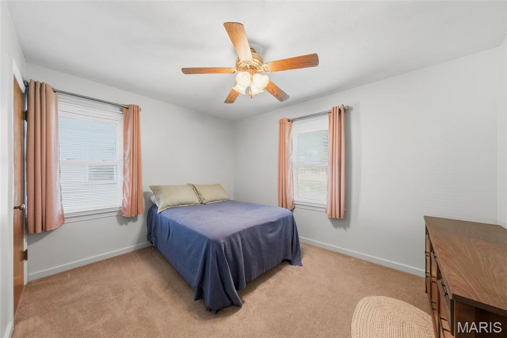 Woodson 4 - Residential