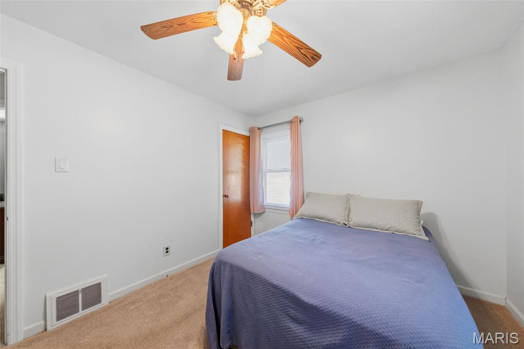 Woodson 4 - Residential