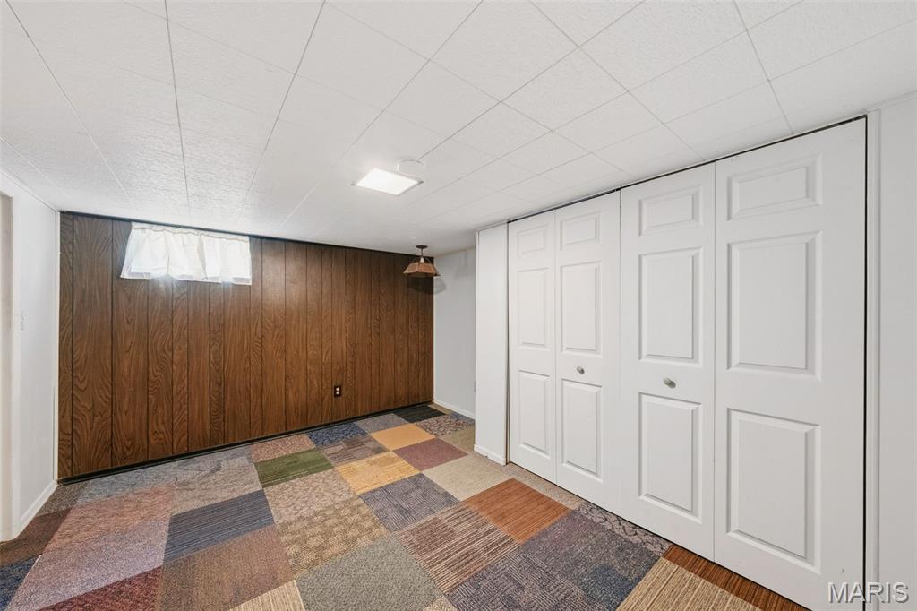 Woodson 4 - Residential